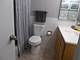 5455 N Sheridan Unit 408, Chicago, IL 60640