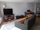 5455 N Sheridan Unit 408, Chicago, IL 60640