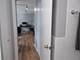 5455 N Sheridan Unit 408, Chicago, IL 60640