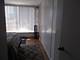 5455 N Sheridan Unit 408, Chicago, IL 60640
