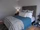 5455 N Sheridan Unit 408, Chicago, IL 60640