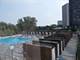 5455 N Sheridan Unit 408, Chicago, IL 60640