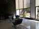 5455 N Sheridan Unit 408, Chicago, IL 60640