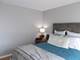 5455 N Sheridan Unit 408, Chicago, IL 60640