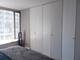 5455 N Sheridan Unit 408, Chicago, IL 60640