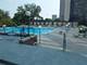 5455 N Sheridan Unit 408, Chicago, IL 60640