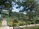 5455 N Sheridan Unit 408, Chicago, IL 60640