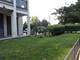 5455 N Sheridan Unit 408, Chicago, IL 60640