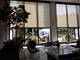5455 N Sheridan Unit 408, Chicago, IL 60640