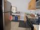 5455 N Sheridan Unit 408, Chicago, IL 60640