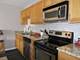 5455 N Sheridan Unit 408, Chicago, IL 60640
