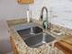 5455 N Sheridan Unit 408, Chicago, IL 60640