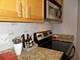 5455 N Sheridan Unit 408, Chicago, IL 60640