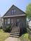 12028 S Lafayette, Chicago, IL 60628