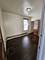 12028 S Lafayette, Chicago, IL 60628
