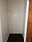 12028 S Lafayette, Chicago, IL 60628