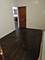 12028 S Lafayette, Chicago, IL 60628
