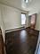 12028 S Lafayette, Chicago, IL 60628