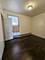 12028 S Lafayette, Chicago, IL 60628