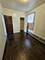 12028 S Lafayette, Chicago, IL 60628