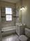 12028 S Lafayette, Chicago, IL 60628