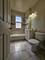 12028 S Lafayette, Chicago, IL 60628
