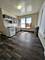 12028 S Lafayette, Chicago, IL 60628