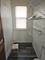 12028 S Lafayette, Chicago, IL 60628