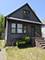 12028 S Lafayette, Chicago, IL 60628