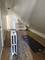 12028 S Lafayette, Chicago, IL 60628