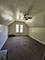 12028 S Lafayette, Chicago, IL 60628