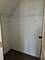12028 S Lafayette, Chicago, IL 60628