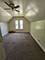 12028 S Lafayette, Chicago, IL 60628