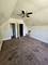 12028 S Lafayette, Chicago, IL 60628
