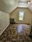 12028 S Lafayette, Chicago, IL 60628