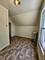12028 S Lafayette, Chicago, IL 60628