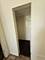12028 S Lafayette, Chicago, IL 60628