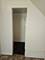 12028 S Lafayette, Chicago, IL 60628