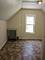12028 S Lafayette, Chicago, IL 60628