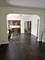 12028 S Lafayette, Chicago, IL 60628