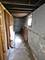 12028 S Lafayette, Chicago, IL 60628