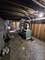 12028 S Lafayette, Chicago, IL 60628