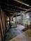 12028 S Lafayette, Chicago, IL 60628