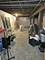 12028 S Lafayette, Chicago, IL 60628