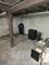 12028 S Lafayette, Chicago, IL 60628