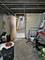 12028 S Lafayette, Chicago, IL 60628