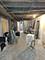 12028 S Lafayette, Chicago, IL 60628