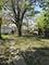 12028 S Lafayette, Chicago, IL 60628