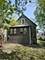 12028 S Lafayette, Chicago, IL 60628