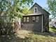 12028 S Lafayette, Chicago, IL 60628